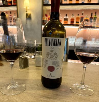 Da Angelino | Cucina Italiana by null