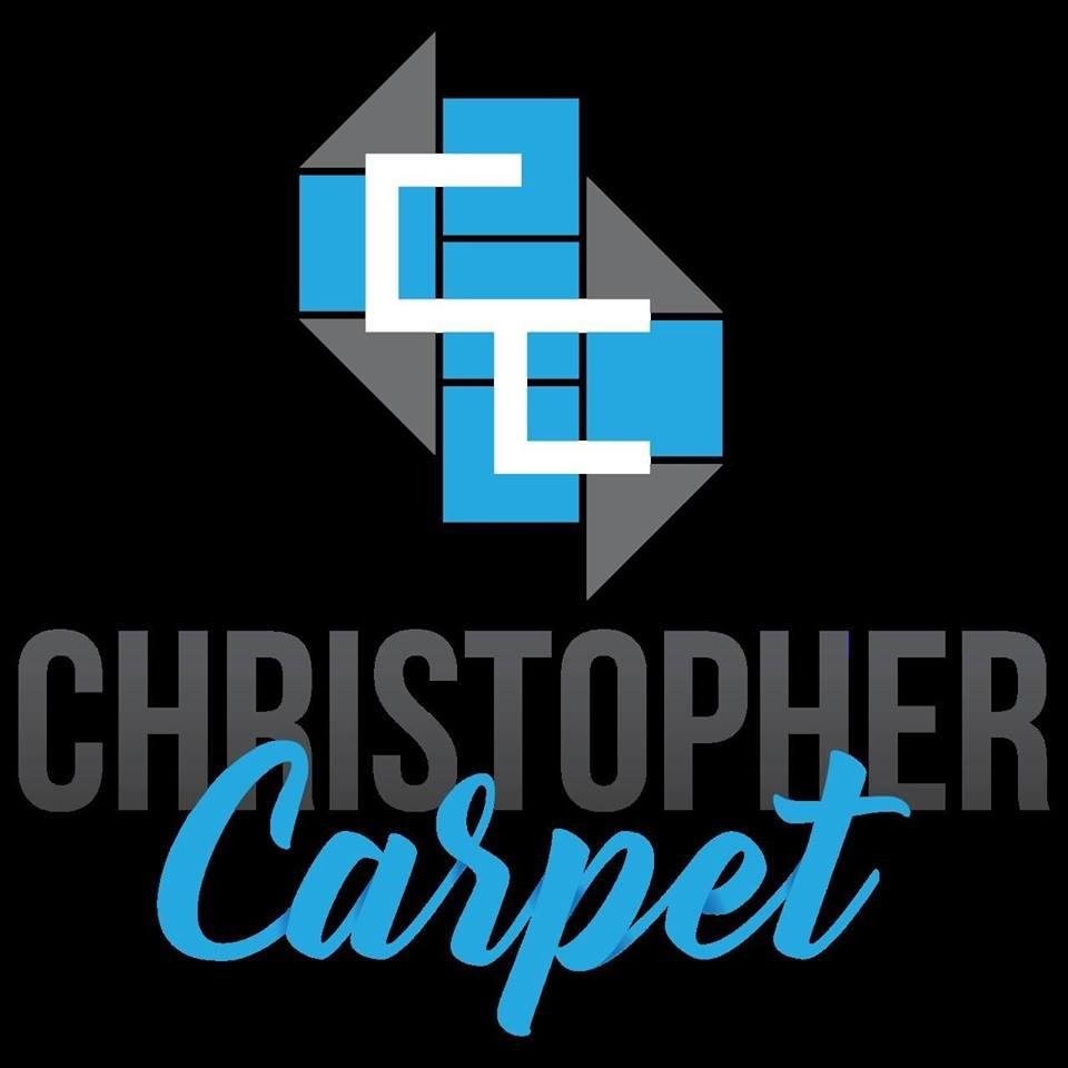 CHRISTOPHER CARPET Updated September 2024 4310 Memorial Rd