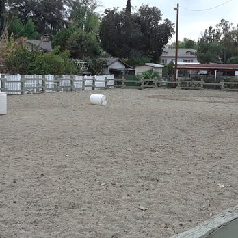 La Mirada Creek Park - Equestrian area - Parks Near Me - La Mirada, California La Mirada Creek Park - Equestrian area - Parks Near Me - La Mirada, California