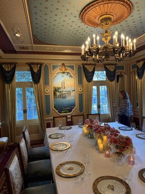 21 Royal by null