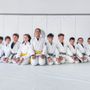Photo of Chokelab Brazilian Jiu-Jitsu Academy