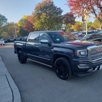 Dublin Buick GMC - Car Dealers Near Me - Dublin, California Dublin Buick GMC - Car Dealers Near Me - Dublin, California