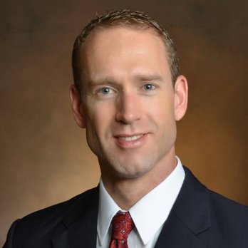 West Tennessee Bone and Joint - W. Stan Ragon, M.D. - Sports Medicine Near Me - Jackson, Tennessee West Tennessee Bone and Joint - W. Stan Ragon, M.D. - Sports Medicine Near Me - Jackson, Tennessee