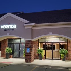 Veranda Dentistry - Pleasant Hill