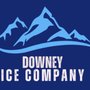 Downey Ice Company