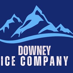Downey Ice Company