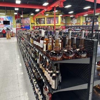 Lee's Discount Liquor - Bourbon - Beer, Wine & Spirits Near Me - Reno, Nevada Lee's Discount Liquor - Bourbon - Beer, Wine & Spirits Near Me - Reno, Nevada