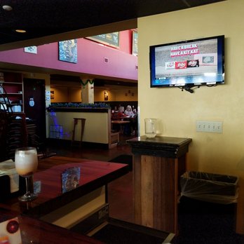 Ruby Slipper Pensacola - Good atmosphere. - Breakfast & Brunch Near Me - Pensacola, Florida