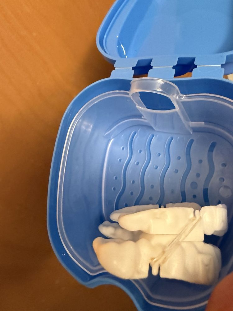 Center for TMJ & Sleep Solutions NW - sleep specialist in Bellevue, WA