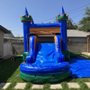 Photo of Jump N Party Rentals
