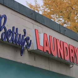 Betty's Laundry - Www.bettyslaundry.com