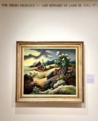 Cummer Museum of Art & Gardens by null