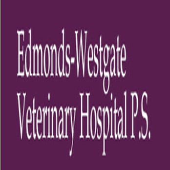 Edmonds-Westgate Veterinary Hospital - Veterinarians Near Me - Edmonds, Washington