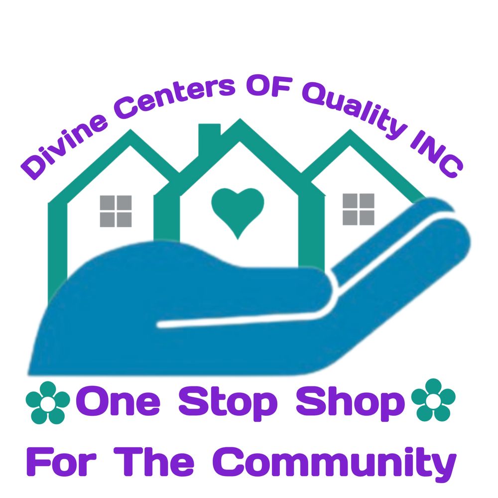 Divine Centers Of Quality - veterans service organization in Coral Gables, FL