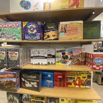 Kohl's - Games - Department Stores Near Me - BIRMINGHAM, Alabama