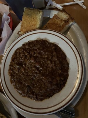 Nosworthy's Hall Of Fame by null