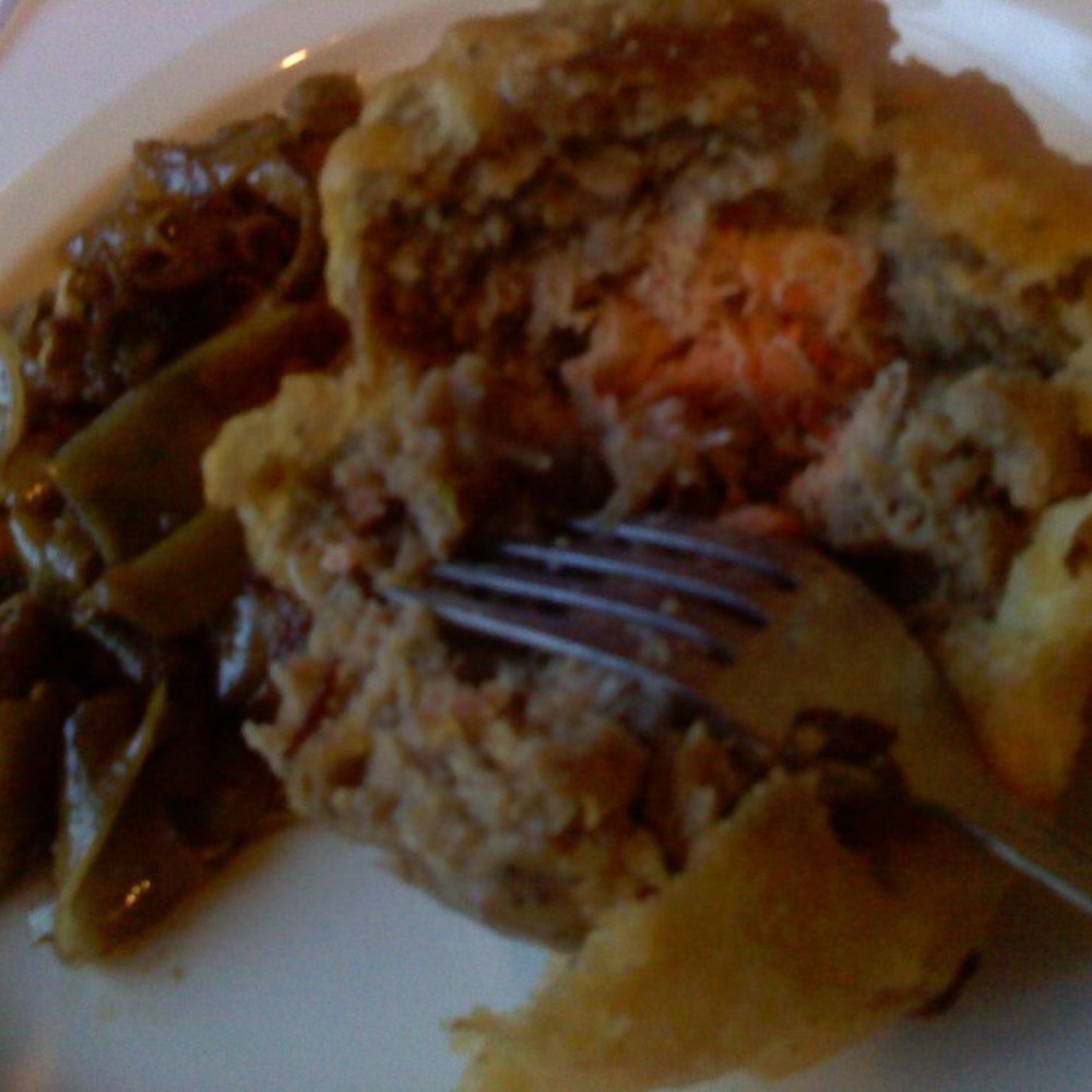 Thai Original BBQ Carson - Dearest Crab with it's delicious layers of meat! - Thai Near Me - Carson, California