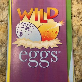 Wild Eggs - Breakfast & Brunch Near Me - Fishers, Indiana Wild Eggs - Breakfast & Brunch Near Me - Fishers, Indiana