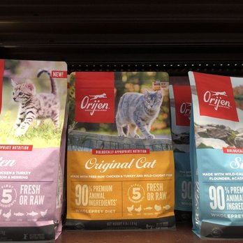 Bark n' Purr Boise - Pet Stores Near Me - Boise, Idaho Bark n' Purr Boise - Pet Stores Near Me - Boise, Idaho