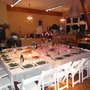 Photo of Casa Carlotta