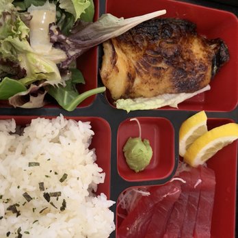Teishoku - Japanese Near Me - Honolulu, Hawaii Teishoku - Japanese Near Me - Honolulu, Hawaii