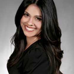 Lionheart Pride - Sabrina Wayland
Co Owner and COO