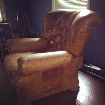 Scarlett Loves Rhettro - So soft and comfortable! - Antiques Near Me - Atlanta, Georgia Scarlett Loves Rhettro - So soft and comfortable! - Antiques Near Me - Atlanta, Georgia