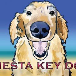 Siesta Key Dog - Siesta Key Dog, Sarasota's Best Pet Sitting Service.