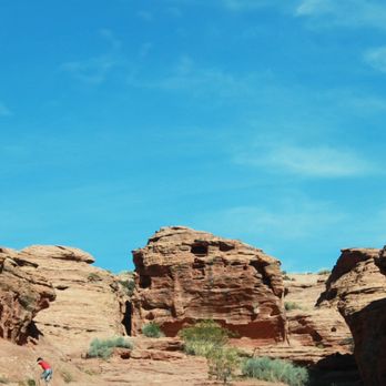 Pioneer Park - Parks Near Me - St. George, Utah Pioneer Park - Parks Near Me - St. George, Utah