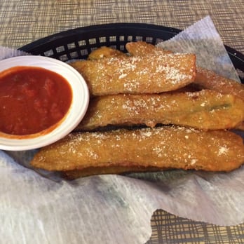 Gourmet Express - American Near Me - Grafton, West Virginia