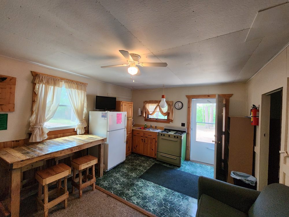 BREEZY PINES RESORT AND CAMPGROUND Updated June 2024 19 Photos