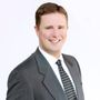 Photo of DeVoe Orthodontics