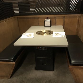 E.M. Bop - Korean Near Me - Duluth, Georgia