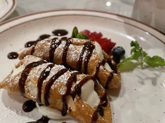 CUCINA sorella by null