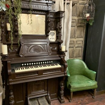 Mind Twist - Escape Games Near Me - Las Vegas, Nevada