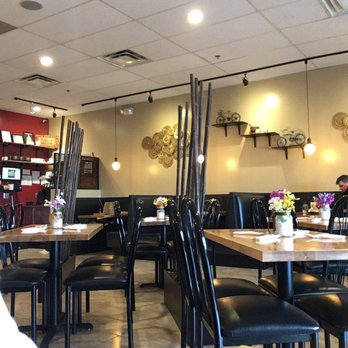 Eat Thai - Restaurant - Thai Near Me - Sterling Heights, Michigan Eat Thai - Restaurant - Thai Near Me - Sterling Heights, Michigan