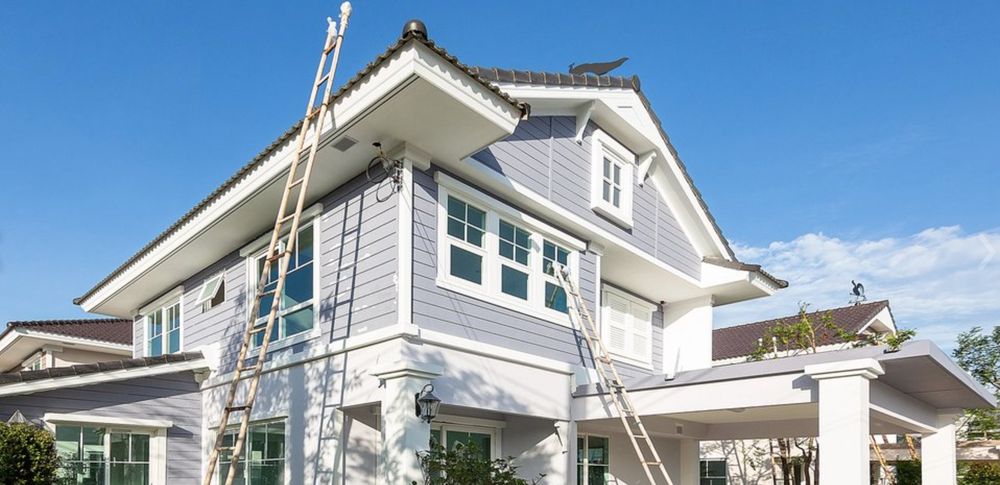 Slide of HomeGuard Roofing