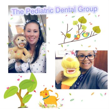 The Pediatric Dental Group - Framingham - The Pediatric Dental Group - Framingham, MA - Pediatric Dentists Near Me - Framingham, Massachusetts The Pediatric Dental Group - Framingham - The Pediatric Dental Group - Framingham, MA - Pediatric Dentists Near Me - Framingham, Massachusetts