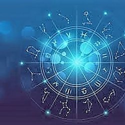 Yahaira Clairvoyant Medium - Astrology Charts