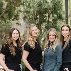 Bella Vida Laser & Aesthetics - Our incredible aestheticians.