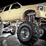 Photo of Krazy House Customs
