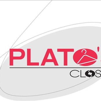 1. Plato's Closet - Johnson City