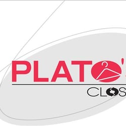 Plato's Closet - Johnson City