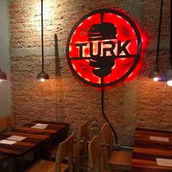 Turk