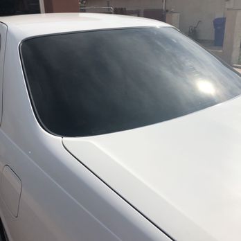 L&R Window Tint - Home Window Tinting Near Me - Victorville, California L&R Window Tint - Home Window Tinting Near Me - Victorville, California