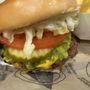 Photo of Fatburger
