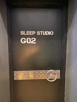 CODE The Court by null