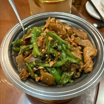 Hunan Chef - Chinese Near Me - Frisco, Texas Hunan Chef - Chinese Near Me - Frisco, Texas