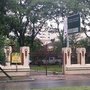 Photo of Feira Orgânica - Secretaria Estadual da Agricultura