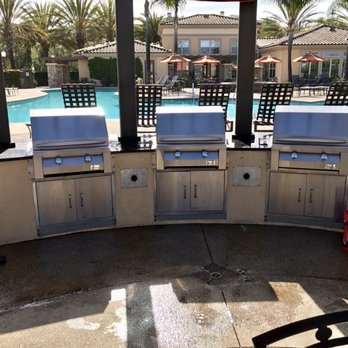 Pacific View Apartment Homes - Apartments Near Me - Carlsbad, California Pacific View Apartment Homes - Apartments Near Me - Carlsbad, California